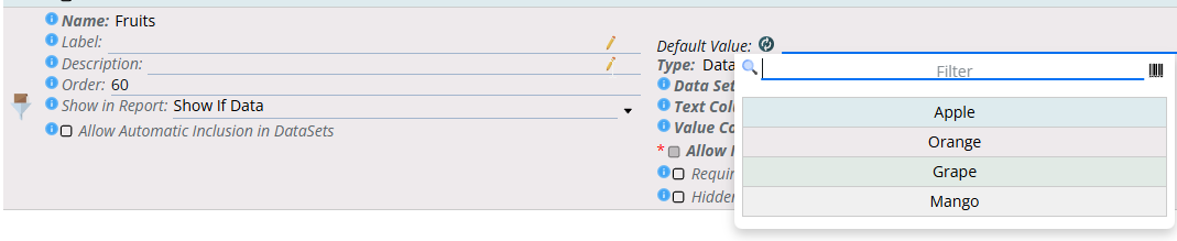 custom-fruits-list-parameter