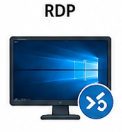 RDP