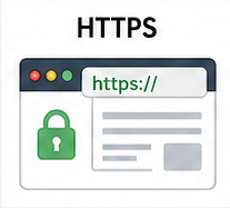 HTTPS