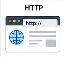 HTTP