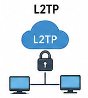 L2TP