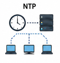 NTP