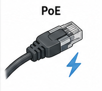 POE