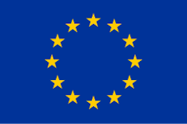 Flag of Europe