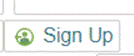 User sign up option