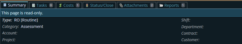 Other category values (2)
